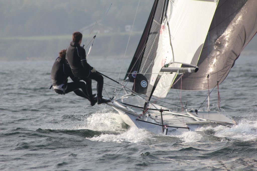 Vis 20101009 112137.jpg i fuld st�rrelse